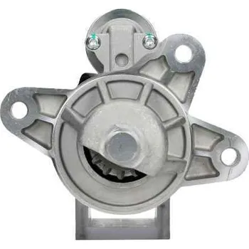 Startér Startér BV PSH 590.524.133.020