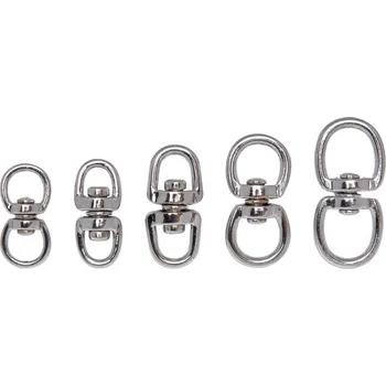 Vodítko pro psa Točák na vodítko Velikost: L - velká