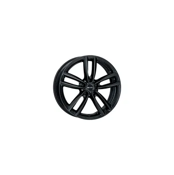 Disk MAK 8,0x19 5x112 ET46 ML66.00 OXFORD F8090OFGB46WS3X MAK () 8x19 5x112 ET46.00 gloss black