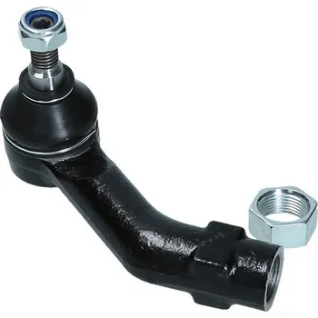 Táhlo řízení Hlava příčného táhla řízení KAMOKA 9010062