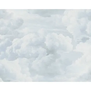 Tapeta AS Creation - Německo 39985-3 vliesová tapeta na zeď Michalsky Living, velikost 10,05 m x 53 cm