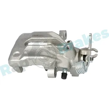 Brzdový třmen Brzdový třmen RAP BRAKES R-K0060