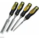 0-16-267 Dláto s průběžným dříkem 50mm Stanley FatMax
