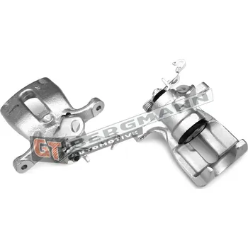 Brzdový třmen Brzdový třmen GT BERGMANN GT80-426