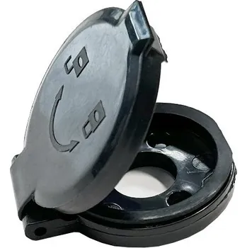 IN Náhradní kryt zámku ramena pohonu SW300, SW250, SW220AL