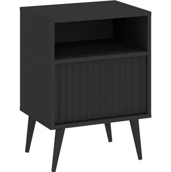 Noční stolek Noční stolek BARCELONA 1S, Anco