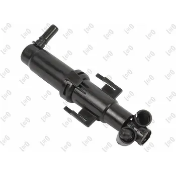 Autosklo Tryska ostřikovače, čištění světlometu ABAKUS 103-03-058