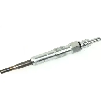 Autoelektrika ERA 886017