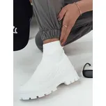 DStreet Orce ZY0472 39