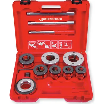 Rothenberger Super Cut 070892X