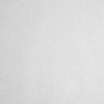 Tapeta Jewelry 65583HTM luxusní vliesová tapeta na zeď, rozměry 10.05 x 0.50 m