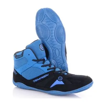 Pánská sálová obuv TEMPISH ROQIT junior sálová brankářská obuv Velikost: 37