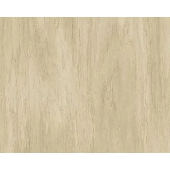 Tapeta AS Creation - Německo 39801-2 vliesová tapeta na zeď French Affair, velikost 10,05 m x 53 cm