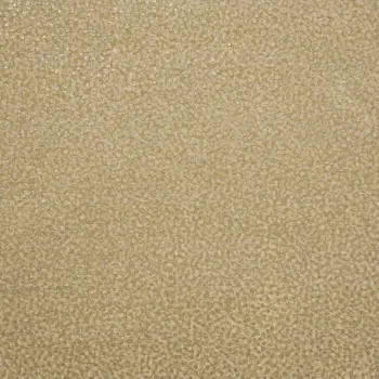 Tapeta Jewelry 65586HTM luxusní vliesová tapeta na zeď, rozměry 10.05 x 0.50 m