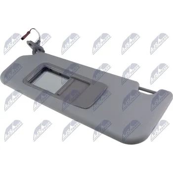 Sluneční clona NTY EZC-BM-406