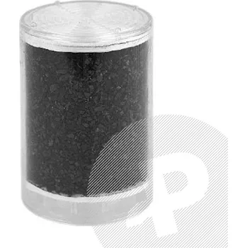 vodní filtr AQUA | Vložka SELECT CARBON AT17403