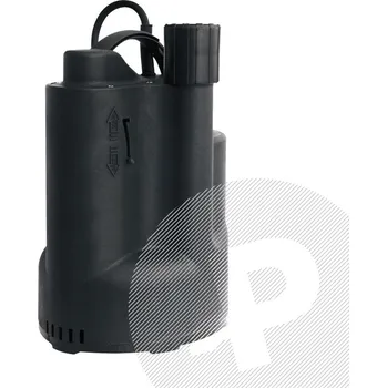 Čerpadlo JUNG PUMPEN | COMPAC 150 230 V AT11400