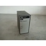 Lovato SFE 380V - 3-fázové sekvenční relé - Phase Sequence