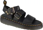 Sandály Dr. Martens Gryphon Quad Platform W DM25720001 36