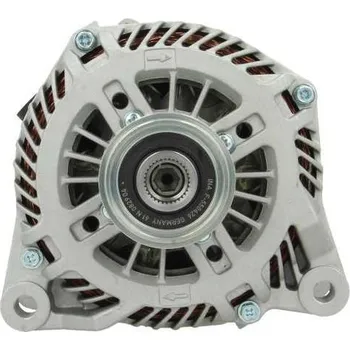 Alternátor Alternátor BV PSH 225.533.180.130