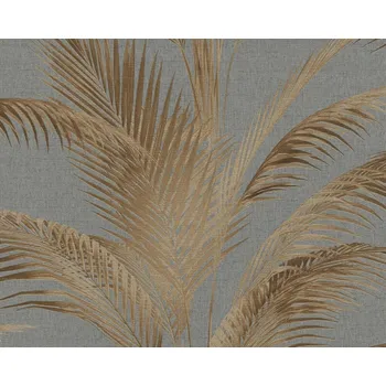 Tapeta AS Creation - Německo 39980-3 vliesová tapeta na zeď Michalsky Living, velikost 10,05 m x 53 cm