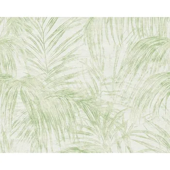 Tapeta AS Creation - Německo 39981-1 vliesová tapeta na zeď Michalsky Living, velikost 10,05 m x 53 cm