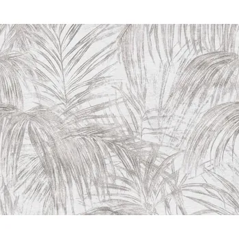 Tapeta AS Creation - Německo 39981-3 vliesová tapeta na zeď Michalsky Living, velikost 10,05 m x 53 cm