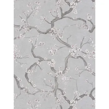 Tapeta AS Creation - Německo A.S.Creation 78199-3 Moderní vliesová tapeta na zeď Hot Spots 2028, velikost 10,05 m x 53 cm