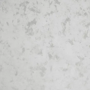 Tapeta Jewelry 81386HTM luxusní vliesová tapeta na zeď, rozměry 10.05 x 0.50 m