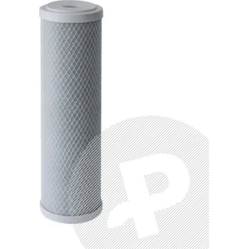 Filtrace vody WATER PRESS | WP Vložka CTO-CA 20" - 5μm AT17592