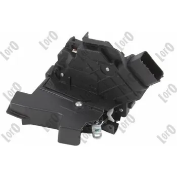 Autozámek Zámek dveří ABAKUS 132-017-010