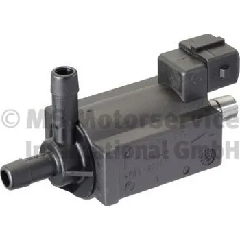 Ventil palivového systému Regulační ventil plnicího tlaku PIERBURG 7.22687.46.0