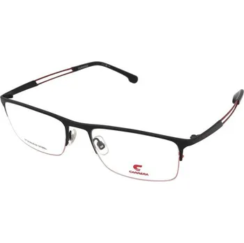 Brýlová obroučka Dioptrické brýle Carrera Carrera 8899 BLX