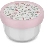 MEPAL MISKA NA OVOCE MEPAL, CAMPUS 300 ML , LITTLE DUTCH - FAIRY WONDERS