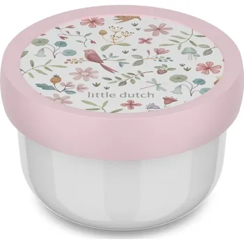 MEPAL MISKA NA OVOCE MEPAL, CAMPUS 300 ML , LITTLE DUTCH - FAIRY WONDERS