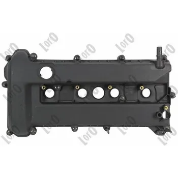 Kryt motoru Kryt hlavy válce ABAKUS 123-00-042