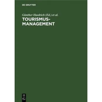 Tourismus-Management (DE)