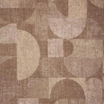 Tapeta Jewelry 65597HTM luxusní vliesová tapeta na zeď, rozměry 10.05 x 0.50 m