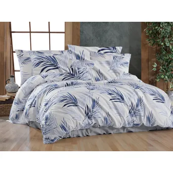 Povlečení Bavlněný povlak na polštář Benno 70x90