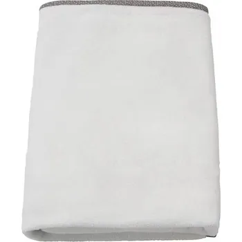 Přebalovací podložka IKEA VADRA BÍLÝ POTAH NA PŘEBALOVACÍ PODLOŽKU