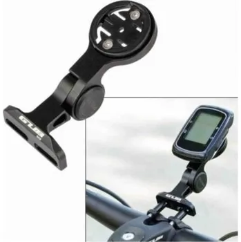 IP kamera Držák na tachometr GUB 669