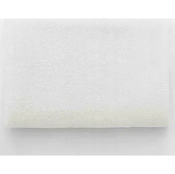 Podprsenka Osuška AmeliaHome 50x100 cm bavlna