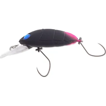 Umělá nástraha Nories Crankin Pupa No.44M Kyukancho