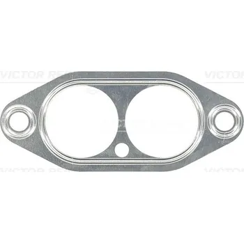 Těsnění motoru Těsnění, koleno sacího potrubí VICTOR REINZ 71-22775-00