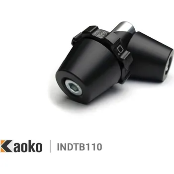 Motodoplněk Stabilizátor plynu KAOKO - Indian Scout Sixty INDTB110