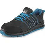 CXS Texline Kornat O1 2123-032-806