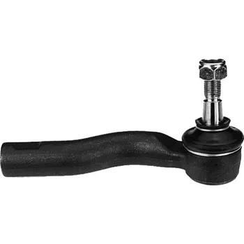 Čep řízení Levý kulový čep řízení Mazda 6 (GG/GY) 02-07