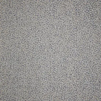 Tapeta Jewelry 65584HTM luxusní vliesová tapeta na zeď, rozměry 10.05 x 0.50 m