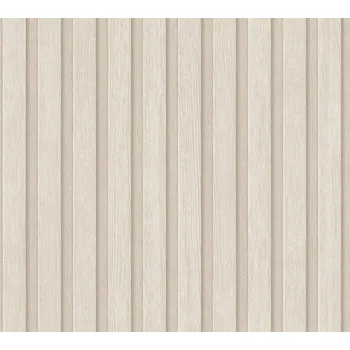 Tapeta A.S. Création 391096 vliesová tapeta na zeď, rozměry 10.05 x 0.53 m