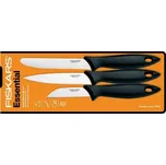 Fiskars Essential 1024162 3 ks